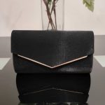 Γυναικείο Τσαντάκι