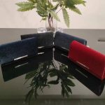 Γυναικείο Τσαντάκι - Image 2