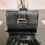 Γυναικείο Πορτοφόλι