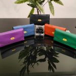 Γυναικείο Πορτοφόλι - Image 2