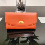 Γυναικείο Πορτοφόλι