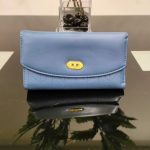 Γυναικείο Πορτοφόλι