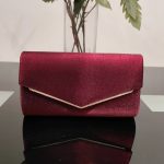 Γυναικείο Τσαντάκι