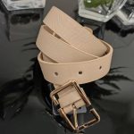 Γυναικεία Ζώνη