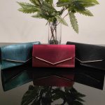 Γυναικείο Τσαντάκι - Image 2