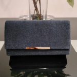 Γυναικείο Τσαντάκι