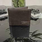 Ανδρικό Πορτοφόλι