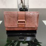 Γυναικείο Πορτοφόλι