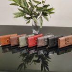 Γυναικείο Πορτοφόλι - Image 2