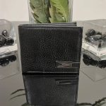 Ανδρικό Πορτοφόλι