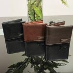 Ανδρικό Πορτοφόλι - Image 2