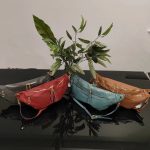 Γυναικείο Τσαντάκι Μέσης – Χιαστί - Image 2