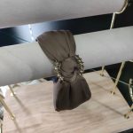 Στέκα Μαλλιών