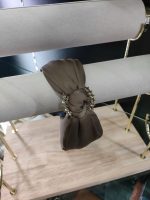 Στέκα Μαλλιών