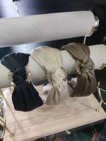 Στέκα Μαλλιών - Image 2