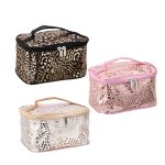 ΝΕΣΕΣΕΡ ΚΑΛΛΥΝΤΙΚΩΝ - Image 2