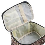 ΝΕΣΕΣΕΡ ΚΑΛΛΥΝΤΙΚΩΝ - Image 3