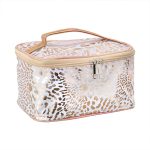 ΝΕΣΕΣΕΡ ΚΑΛΛΥΝΤΙΚΩΝ