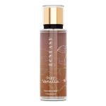 ECSTASY BODY MIST SEXY VANILLA 250ml