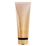 ECSTASY BODY CREAM SEXY VANILLA 236ml