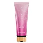 ECSTASY BODY CREAM VELVET TOUCH 236ml