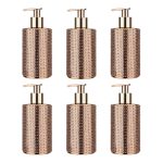 Vivian Gray  Κρεμοσάπουνο Golden Diamonds 250ml - Image 2