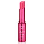 GLOW KISS TINTED LIP BALM GR #03 – Berry Pink