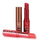 GLOW KISS TINTED LIP BALM GR #01 - Vanilla Latte - Image 2