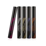 ESSENTIAL MASCARA GR - Image 3