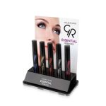 ESSENTIAL MASCARA GR - Image 2