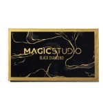 BLACK DIAMOND Palette
