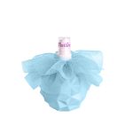 Starshine Blue Shimmer Fragrance