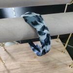 Στέκα Μαλλιών