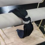 Στέκα Μαλλιών