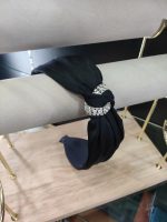 Στέκα Μαλλιών