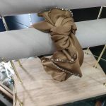 Στέκα Μαλλιών