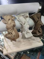 Στέκα Μαλλιών - Image 2