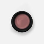 Cover Nude Builder Gel #738 – 30gr - Image 2
