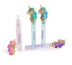 Unicorn Fragrance Martinelia – Apple - Image 2