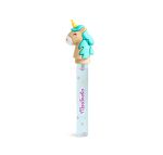 Unicorn Fragrance Martinelia – Apple