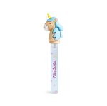 Unicorn Fragrance Martinelia - Ton Candy
