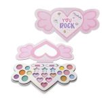 Martinelia Super Girl Heart Palette - Image 3