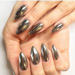 Multi Chrome - Mirror Effect 3ml