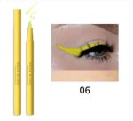 Miss Rose Colour Waterproof Eyeliner