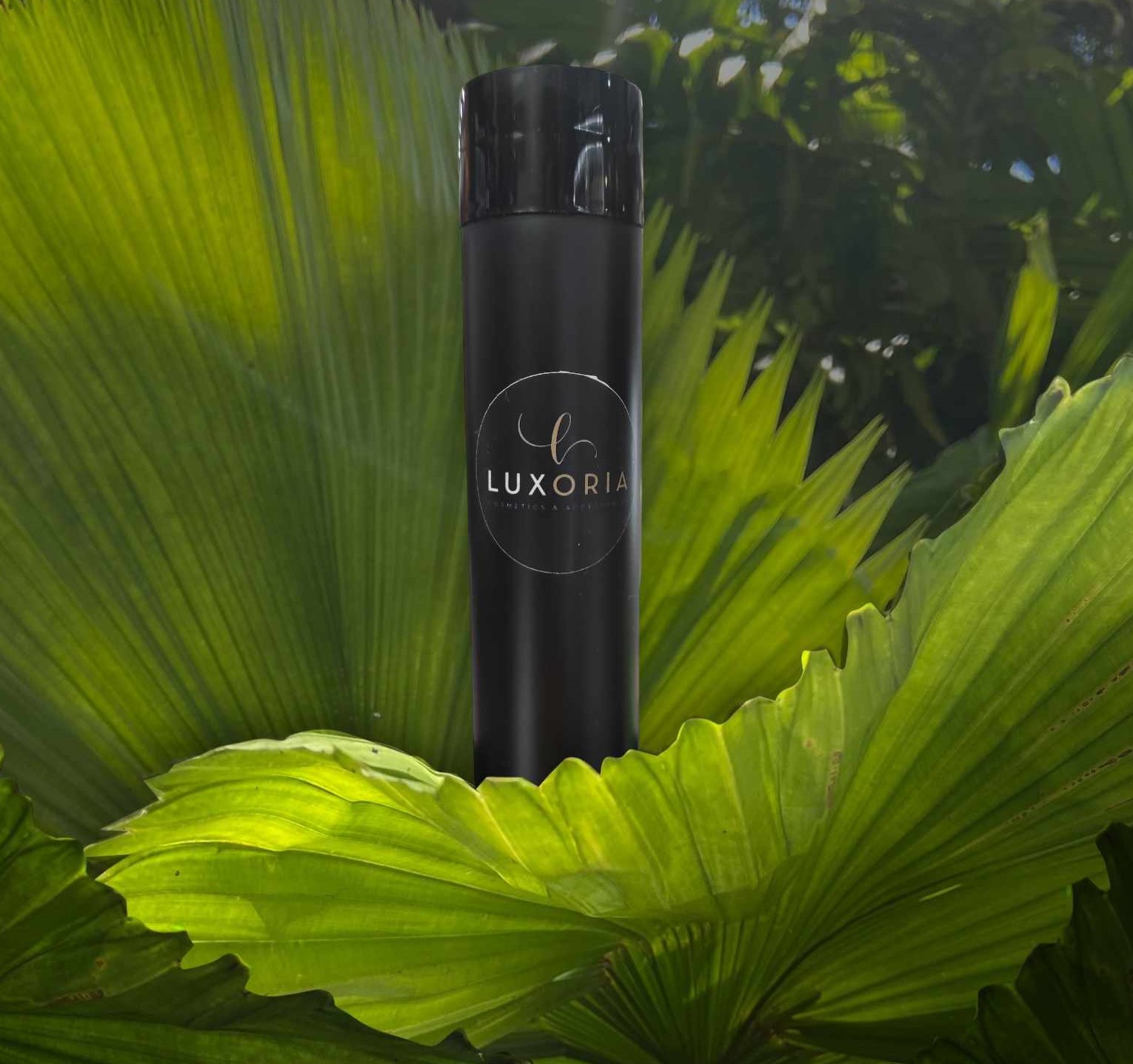 462563458_550462901300643_858087796749412144_n(1) Body Milk Γυναικεία AMOURE 250ml -Τύπου - 102 - Image 1