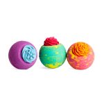 COCKTAIL Bath bomb 100g - Image 2