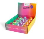 COCKTAIL Bath bomb 100g