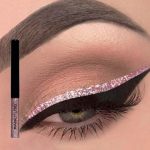 Idc Magic Studio Glitter Liquid Eyeliner  3.5ml - Image 2