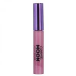 MOON CREATIONS S7 METALLIC EYE LINER PINK 10ml