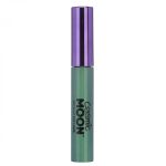 MOON CREATIONS S7 METALLIC EYE LINER GREEN 10ml